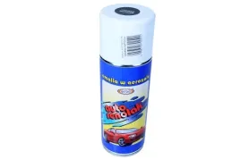 wesco-lakier-czarny-mat-400ml-auto-renolak-02541