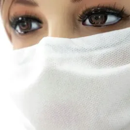 maseczka-ochronna-biala-wielokrotny-uzytek-10szt