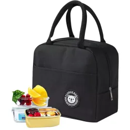 lunch-box-torba-termiczna-sniadaniowa-izolacyjna-na-jedzenie-czarna