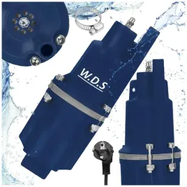 pompa-zatapialna-600-w-1200-l-h-kraftanddele-wds2600