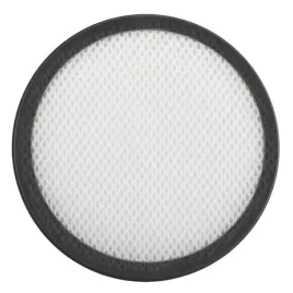 ryobi-filtr-hepa-do-odkurzaczy-ravachf
