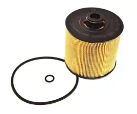 bosch-filtr-oleju-volvo-xc40-03-18-