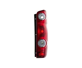 lampa-tyl-do-vw-crafter-2006-2016-2e0945096-prawa