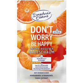 dresdner-essenz-sol-do-kapieli-dla-doroslych-sposob-na-poprawe-humoru-unise