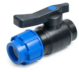 zawor-kulowy-pp-20x1-2-pe-gw-skrecany-do-rur-wodociagowych-pn16