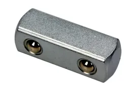 condor-przetyczka-1-2-do-grzechotki