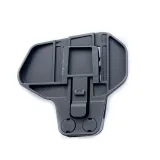 freedconn-klips-skrecany-do-kasku-interkom-r1-producent-freedconn