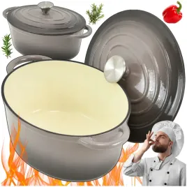 solidna-brytfanna-zeliwna-4-0l-emaliowana-gesiarka-szara-gaz-indukcja-grey