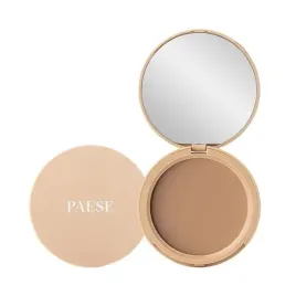 paese-iluminating-covering-puder-rozswietlajaco-kryjacy-3c-zloty-bez-9g