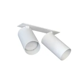 nowodvorski-oprawa-wpuszczana-mono-surface-ii-white-7828-lighting