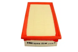 bosch-filtr-powietrza-citroen-20hdi-c4-jumpy-peugeot-308-expert-14-toyota