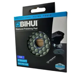 bihui-krazek-diamentowy-do-polerowania-50