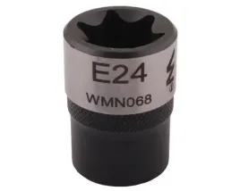 nasadka-star-1-2-e24-crv50bv30-warynski