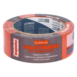 tasma-tynkarska-blue-dolphin-38-x-20-m-dt-pr