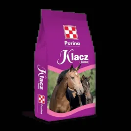 purina-klacz-i-zrebie-25-kg-purina