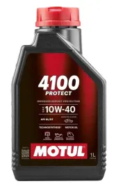 motul-olej-10w40-1l-4100-protect-sl-cf