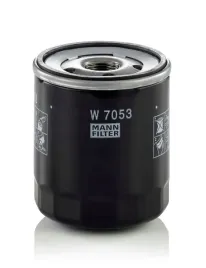 mann-filter-filtr-oleju-citroen-peugeot
