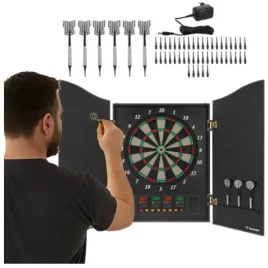 tarcza-elektroniczna-do-gry-w-dart-trizand-27046