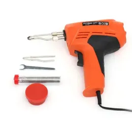 lutownica-transformatorowa-200w-led-walizka-kraftanddele-kd1718