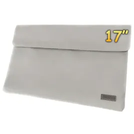 etui-na-tablet-monitor-laptop-do-17-3-arzopa-na-magnes