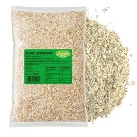 platki-jeczmienne-700-g-vege-naturalne-lestello