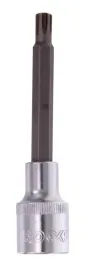 rooks-klucz-trzpieniowy-1-2-100-mm-ribe-rm-7
