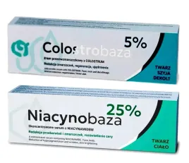 2-kremy-farmapol-colostrobaza-5percent-niacynobaza-25percent-2x-30g