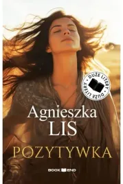 pozytywka-dl-agnieszka-lis