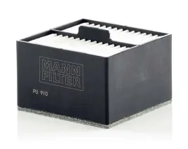 mann-filter-filtr-paliwa-man-f-2000-94-