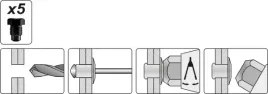 yato-nitownica-dzwigniowa-32-64mm