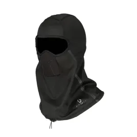 kominiarka-scott-balaclava-snow-blocker-kolor-czarna-rozmiar-2xl-3xl