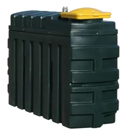 dwuplaszczowy-zbiornik-instalgrunt-na-olej-przepracowany-zuzyty-1000-l