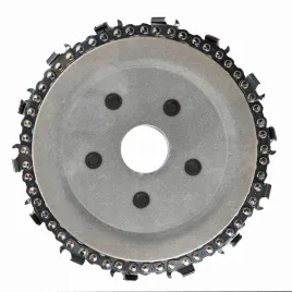 tarcza-lancuchowa-125mm-kraftanddele-kd1060