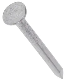 gwozdzie-papowe-papiaki-do-papy-3x35mm-ocynk-or-5kg