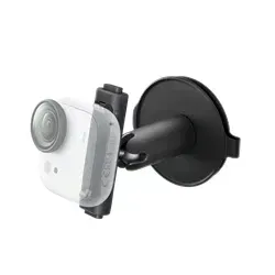klips-montazowy-obrotowy-insta360-go-ultra-pivot-stand
