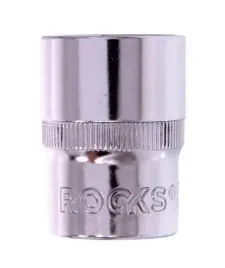 rooks-nasadka-1-2-20-mm-6-katna