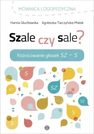 szale-czy-sale-roznicowanie-glosek-sz-s-hanna-gluchowska-agnieszka-tarczy