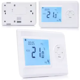 regulator-temperatury-do-pieca-termostat-pokojowy-kraftanddele-kd11745