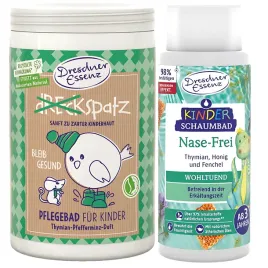 dresdner-essenz-sol-plyn-na-katar-przeziebnie-do-kapieli-dla-dzieci