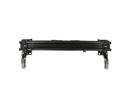 wzmocnienie-zderzaka-do-vw-golf-viii-2020-5h0807109j