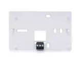 regulator-temperatury-do-pieca-termostat-pokojowy-kraftanddele-kd11745-kod-producenta-kd11745