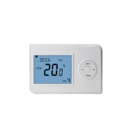 regulator-temperatury-do-pieca-termostat-pokojowy-kraftanddele-kd11745-stan-nowy-sposob-montazu-stojace-funkcyjne-wiszace