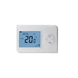 regulator-temperatury-do-pieca-termostat-pokojowy-kraftanddele-kd11745-stan-nowy-sposob-montazu-stojace-funkcyjne-wiszace