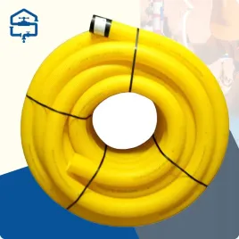 rura-drenarska-fi-100-bez-otworow-25m-pelna-rura-100-drenazowa-25-mb