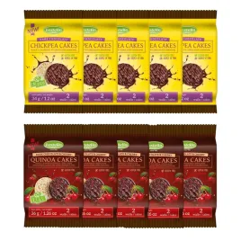 mix-fit-wafli-w-czekoladzie-ciecierzyca-and-komosa-ryzowa-10-opakowan