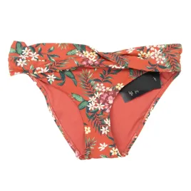 dol-od-stroju-kapielowego-fandf-czerwony-36