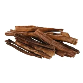 przysmak-dla-psa-gryzak-naturalny-petitto-jelito-wolowe-100g