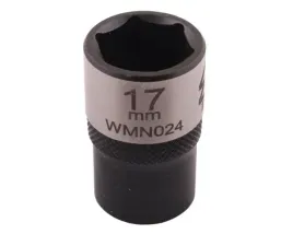 nasadka-szesciokatna-1-2-17-mm-crv50bv30-din-3124-warynski