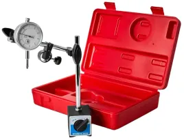 czujnik-zegarowy-z-magnetycznym-statywem-0-10mm-001mm-kraftanddele-kd11398