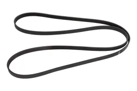 bosch-pasek-wielorowkowy-5pk2030